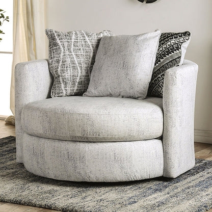 Eimear - Chair