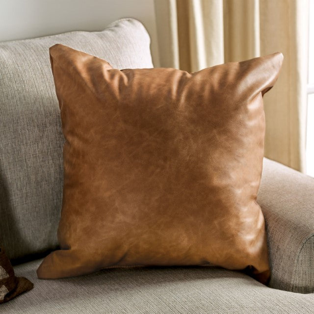 New Meadows - Loveseat