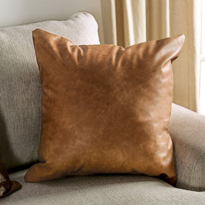 New Meadows - Loveseat