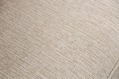 New Meadows - Loveseat