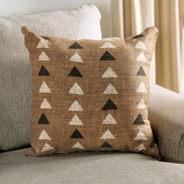 New Meadows - Loveseat