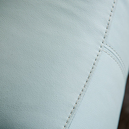 Glarus - Recliner Chair