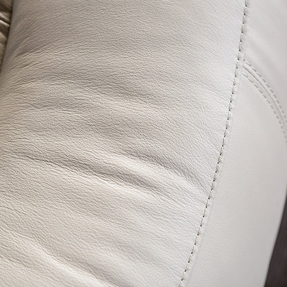 Glarus - Recliner Chair