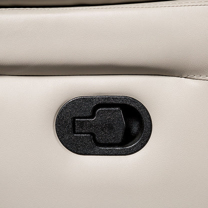 Glarus - Recliner Chair