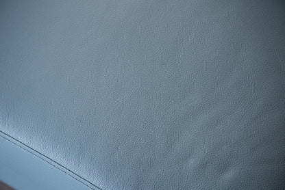 Stordal - Sectional, Left Chaise