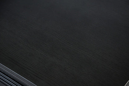 Potton - Counter Ht. Table