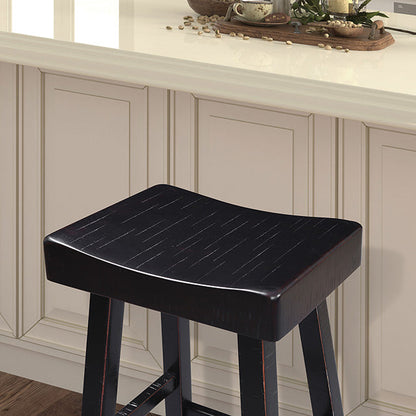 Biasca - 29" Stool (2/CTN)