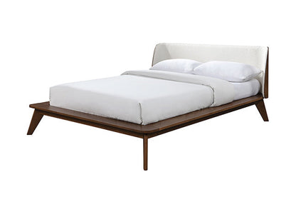 Lenzburg - Queen Bed