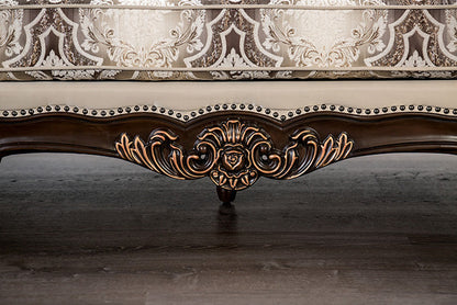 Palencia - Loveseat