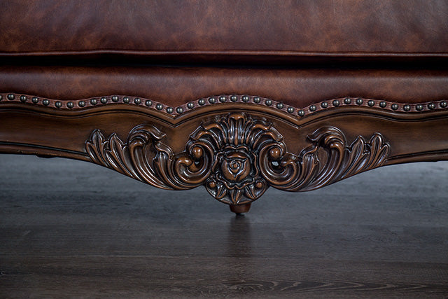 Palencia - Sofa