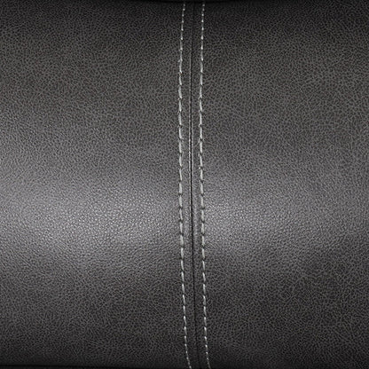 Gatria - Sectional
