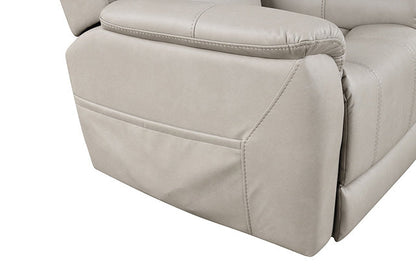 Ethelreda - Lift Chair