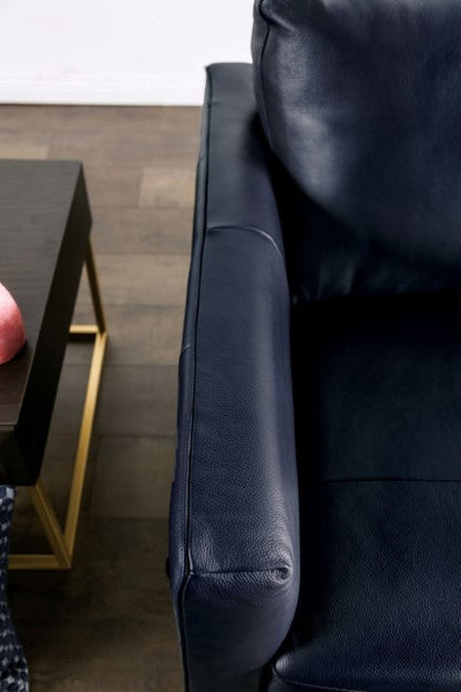 Mezzanotte - Chair
