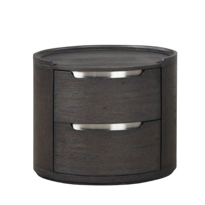 Osterley - Nightstand