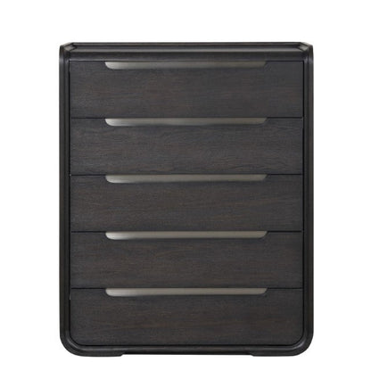 Osterley - Chest