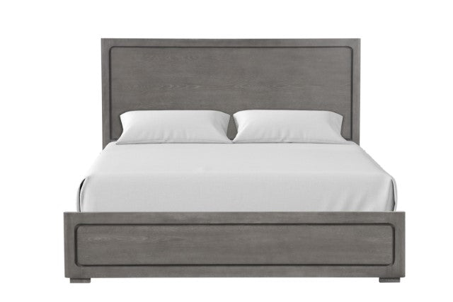 Crowthorne - Queen Bed