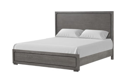 Crowthorne - Queen Bed