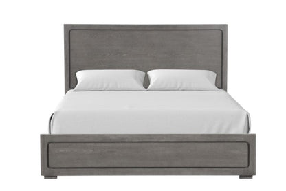 Crowthorne - E.King Bed