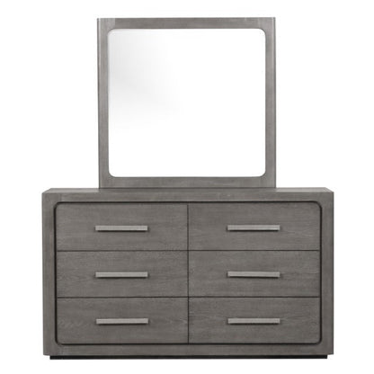 Crowthorne - Dresser