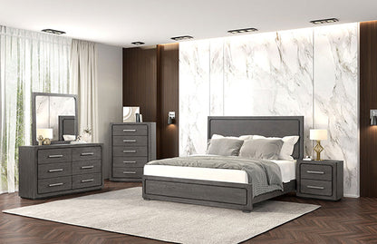 Crowthorne - Dresser