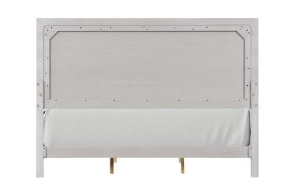 Crowthorne - E.King Bed