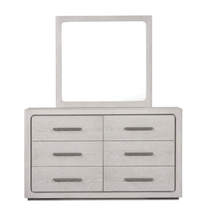 Crowthorne - Dresser