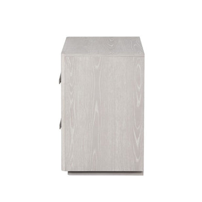 Crowthorne - Nightstand