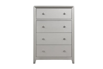 Bryne - Chest