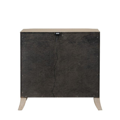 Candra - Nightstand