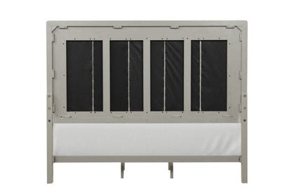 Midhurst - Queen Bed