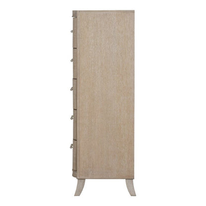 Candra - Chest
