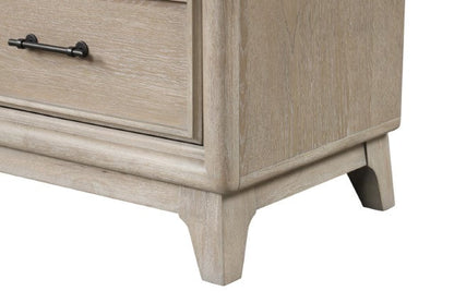 Midhurst - Nightstand