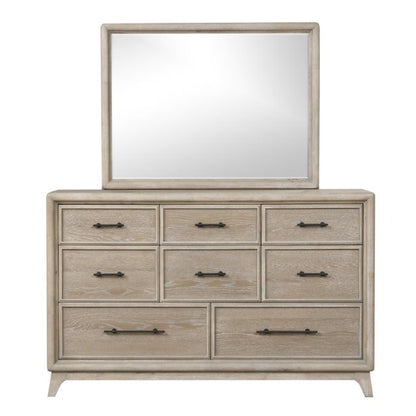 Midhurst - Dresser