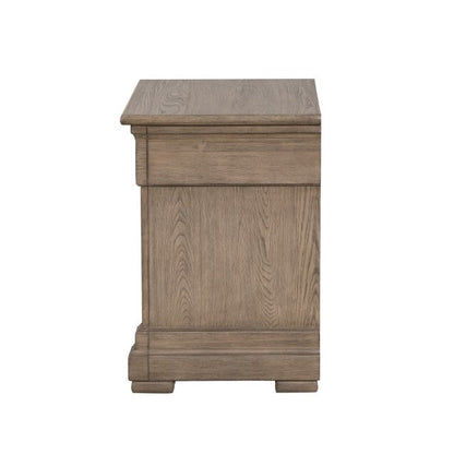 Sheringham - Nightstand