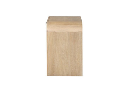 Handforth - Nightstand