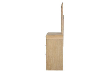 Handforth - Dresser