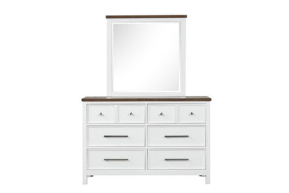 Pinetop - Dresser