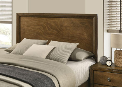 Kirkham - Full Bed