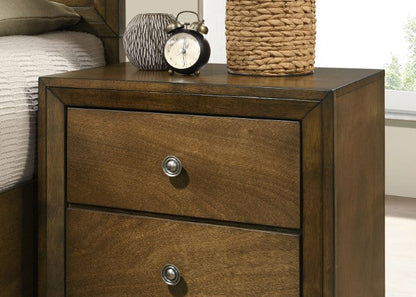 Kirkham - Nighstand