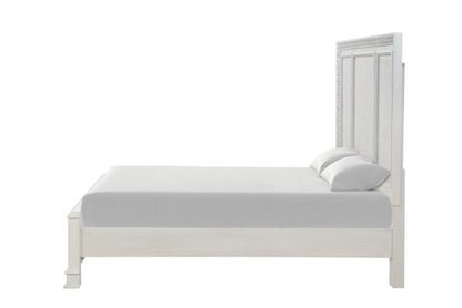 Stella Mia - Queen Bed