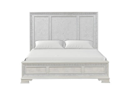 Stella Mia - Queen Bed