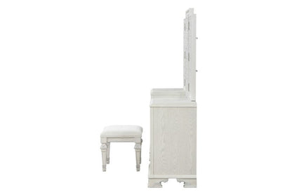 Stella Mia - Vanity Set