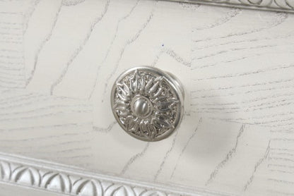 Stella Mia - Vanity Set