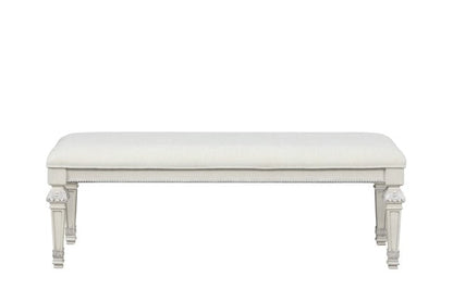 Stella Mia - Bench