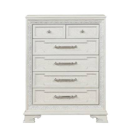 Stella Mia - Chest