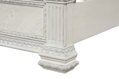 Promenade - Queen Bed