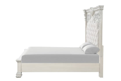 Promenade - E.King Bed