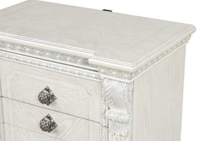 Promenade - Nightstand