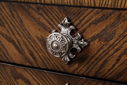 Promenade - Nightstand