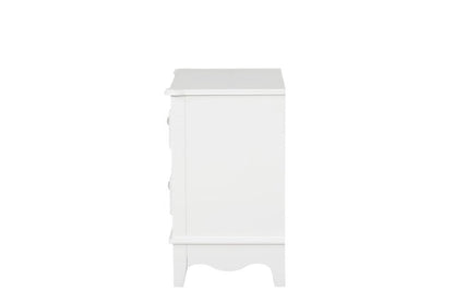 Naucalpan - Nightstand